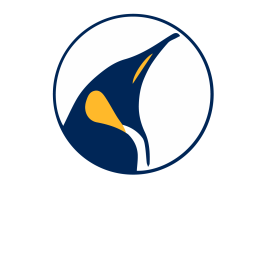 Bletchingley Village Primary School & Nursery